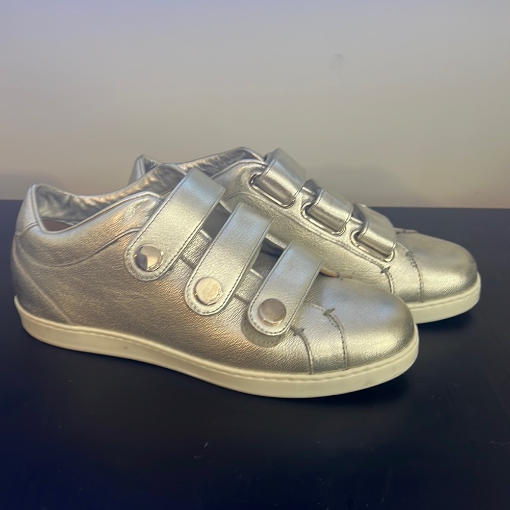 Jimmy Choo Sneakers